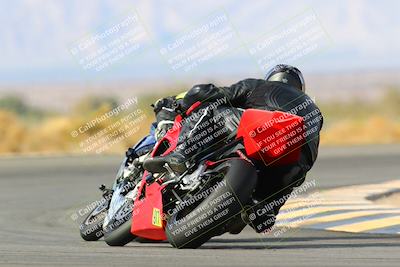 media/Feb-27-2022-CVMA (Sun) [[a3977b6969]]/Race 12 Amateur Supersport Open/